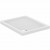 PIATTO DOCCIA 80X100 BIANCO STELLA