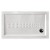 PIATTO DOCCIA 72X90  H 5,5 ITO ALTHEA