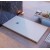 PIATTO DOCCIA ARDESIA 90X170 IN MINERAL MARMO BIANCO