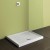 PIATTO DOCCIA VERSO 72X90 H6 BIANCO