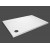 PIATTO DOCCIA  70X170 calatrava granito bianco 70x100