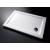 PIATTO DOCCIA 70X100 ALTHEA ITO H.5,5