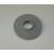 GUARNIZIONE PER BATTERIA SCARICO FAIT 64 x 20