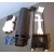 KIT RICAMBI IDEA PER TRASFORMARE CASSETTA LINE A CASSETTA IDEA