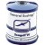 CARTUCCIA FILTRANTE RS-1SG PER MODELLO X-1RS-1SG