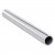 Tubo da 1 mt alluminio lamierino BLECH 6/10 D.230 MM