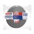 NASTRI POWERTAPE 50MMX 25MT0GRIGIO1669710