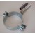 COLLARE FERMATUBO  21/2 S/TASS ULTRASILENT