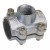 PRESA A STAFFA 730THR VERN 3X 1 1/2