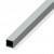 BARRA QUADRA 15X15X1,5