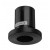 CARTELLA CODULO LUNGO 75 PN 16