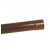 TUBO 080 MT.1 (Al pezzo) MARRONE