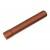 TUBO PLUVIALE ALLUMIONO 080 MT.3 (Al pezzo) VESTIS COLOR RAME