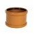 MANICOTTO D.125 O.RING PER FOGNATURA