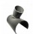 SELLA D.200 X 125 45° O-RING