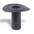 BOCCHETONE PIOMBO D 80
