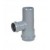 BRAGA M/F D32 A 90°