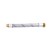 FLESSIBILE ANTIVIBRANTE MF2" CM50