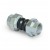 GIUNTO ANTIVIBRANTE M 3/4