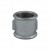MANICOTTO FILETTATO  FF 1 1/2