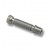 TUBO PER CALDAIA MF1 MM200X400 OMOLOGATO GAS