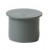tappo di chiusura dn160