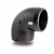 GOMITO  ELETTROSALDABILE PE 100-S5GAS DM25