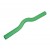 SORPASSO F/F D.20  PN20 PP-R