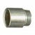PROLUNGA A.Z.1/2X15 FORO D.14