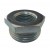 RIDUZIONE ESAG.3/8X1/4 A.Z