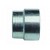MANICOTTO RIDOTTO F/F 1 X 3/4 A.Z.