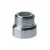 PROLUNGA A.Z.1/2X20 FORO D.14