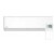 CONDIZIONATORE PANASONIC CS-BZ35XKEW  R 32  UNITA\' INTERNA