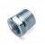 RIDUZIONE ESAG.1X1/4 A.Z.