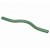 SORPASSO F CON T D.20 PN25 PP-R