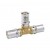 T RIDOTTO 63x50x63 MULT.PRES
