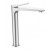 MISCELATORE LAVABO ALTO 11/4 INVICTUS DUEMMEGGI ITALY IN 100L