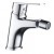MISCELATORE BIDET 11/4 AIR DUEMMEGGI ITALY AR 110