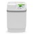 ADDOLCITORE BRAVOSOLE 275 ATT. 11/2
