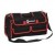 BORSA TECNICA PROFESSIONALE 46X27X27