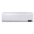 CONDIZIONATORE  SAMSUNG 7000 SERIE WINDFREE AVANT UNITA\' INTERNA AR07TXE