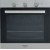 FORNO INCASSO MULTIFUNZIONE HOTPOINT ARISTON 60 CM 3AF534HIXHA