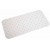 TAPPETO DOCCIA RETTANGOLARE 60X80 PER VASCA