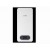 SCALDABAGNO A GAS THERM 4204 SCAL.CAM.APERTA 10 LT 4527