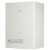 CALDAIA CONDENSAZIONE BERETTA ERP MYNUTE BOILER GREEN E 25 BSI  CON BOLLITORE  METANO