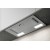 CAPPA ERA GR/A/72 - PRF014270166-86 CM | INCASSO