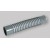 MANICOTTO FLESSIBILE  D.040 F/F