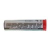 EPOSTIX GR 50 ACQUA KIT