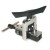 CARTELLATRICE UNIVERSALE 5-16 MM