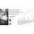 PIATTO DOCCIA 90X140 ULTRAFLAT BIANCO